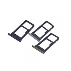 SIM TRAY SAMSUNG GALAXY NOTE 7 G930 SIM TRAY SAMSUNG GALAXY NOTE 7 G930